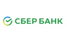 Банк Сбербанк России в Стародубе