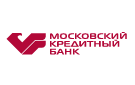 Банк Московский Кредитный Банк в Стародубе